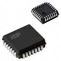SCC2691AE1A28,623 NXP