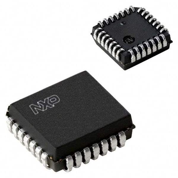 SCC2691AE1A28,623 NXP