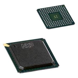 SAA7105E/V1/G,518 NXP