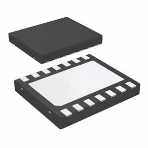 TJA1463ATK/0Z NXP
