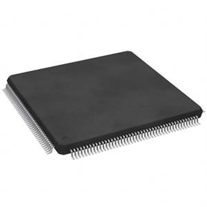 SPC5606BK0CLU6 NXP