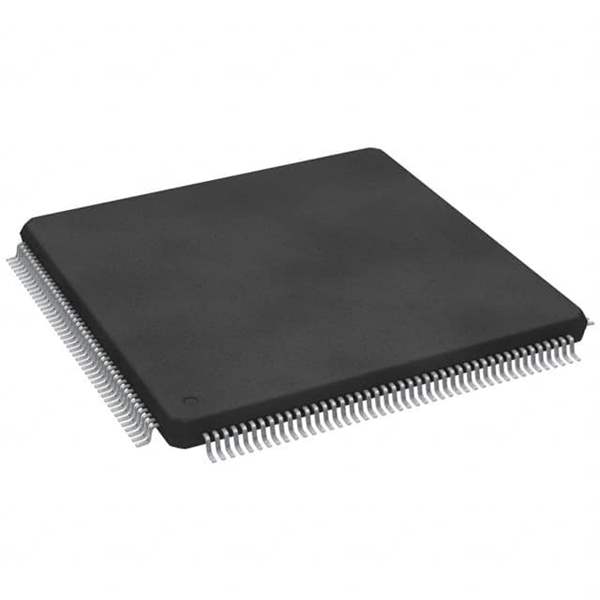 SPC5606BK0CLU6 NXP