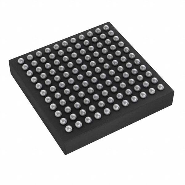 S6E2H14G0AGB3000A Cypress Semiconductor Corp