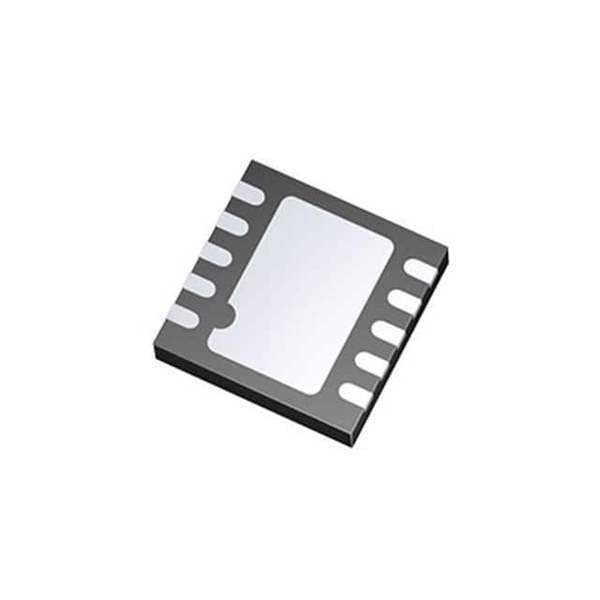 SLS32AIA020X4USON10XTMA4 Infineon Technologies