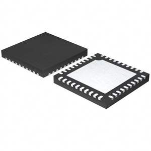 CYPD5137-40LQXIT Cypress Semiconductor Corp