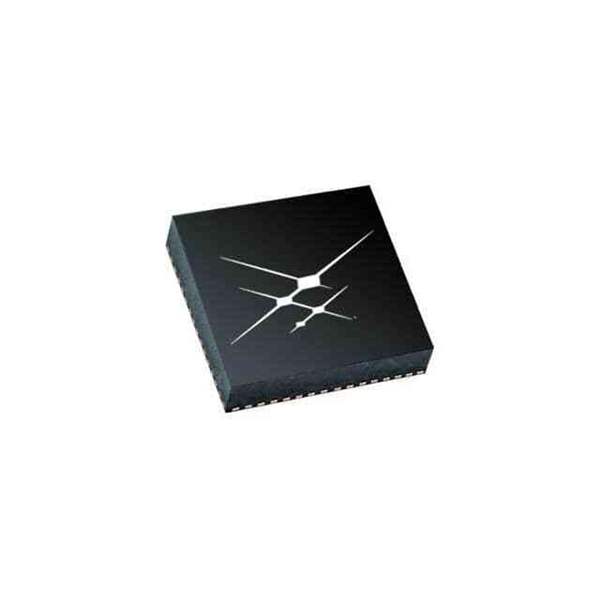 SI5395M-A-GM Skyworks Solutions Inc.