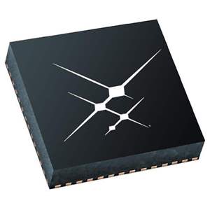 SI5383A-D10809-GM Skyworks Solutions Inc.