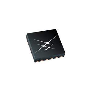 SI5356A-B07175-GM Skyworks Solutions Inc.
