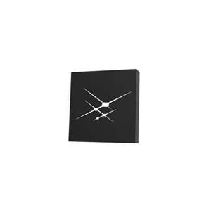 SI5335B-B10191-GM Skyworks Solutions Inc.