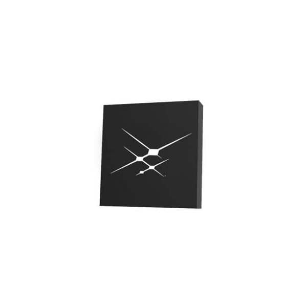 SI5344D-B04082-GMR Skyworks Solutions Inc.