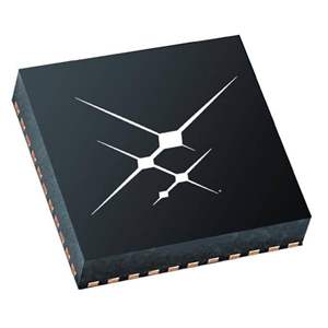SI5394C-A-GMR Skyworks Solutions Inc.