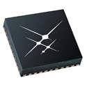 SI5394P-A-GMR Skyworks Solutions Inc.