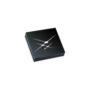 SI5391P-A09580-GMR Skyworks Solutions Inc.