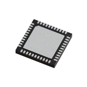 SI5342D-D-GMR Skyworks Solutions Inc.