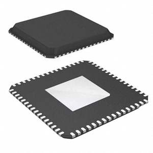 SI5345A-B04583-GM Skyworks Solutions Inc.
