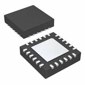 SI5338B-B02402-GM Skyworks Solutions Inc.