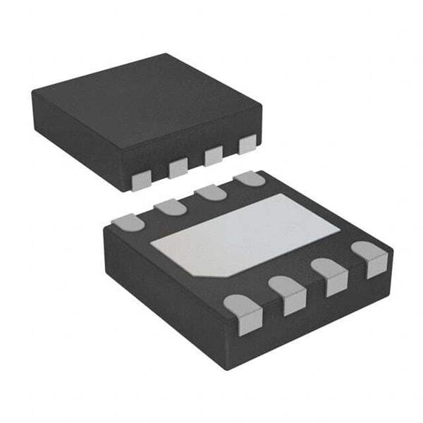 SI53102-A1-GMR Skyworks Solutions Inc.