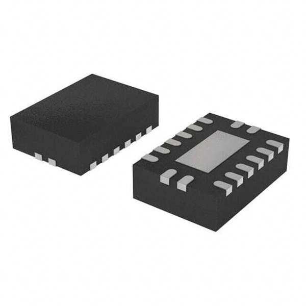 TFF1024HN/N1,115 NXP