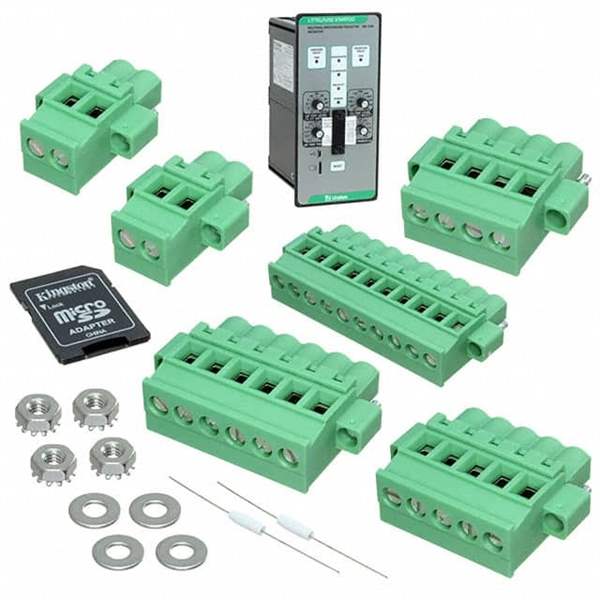 SE-330-21-10 Littelfuse Inc.