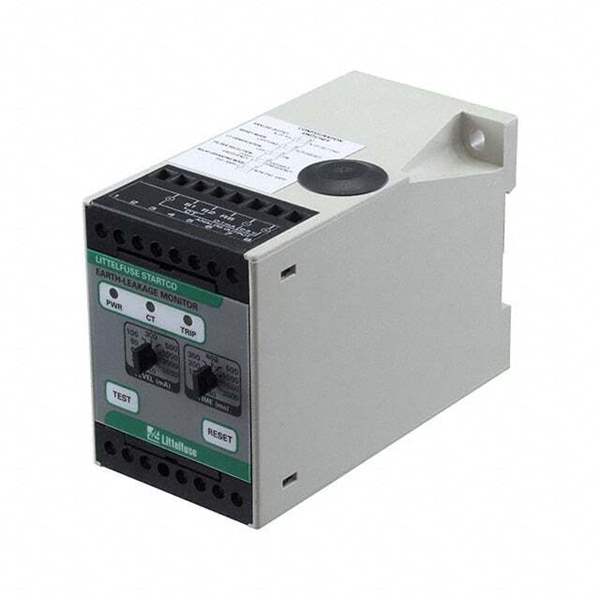 SE-703-0U Littelfuse Inc.