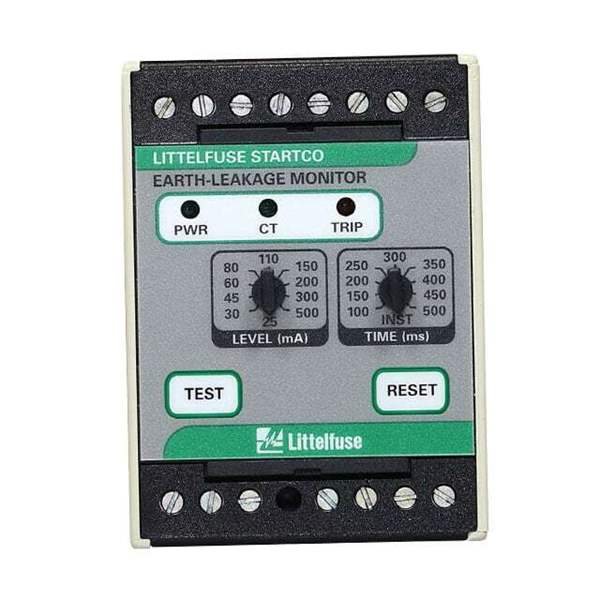 SE-703-03 Littelfuse Inc.