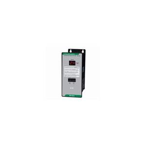 SE-400-02 Littelfuse Inc.