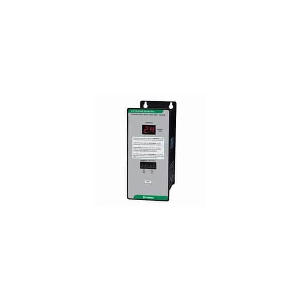 SE-400-02 Littelfuse Inc.