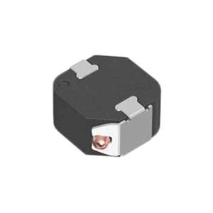 SPM6530T-3R3M-HZ TDK Corporation