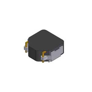 DFEG7030D-150M=P3 Murata Electronics North America