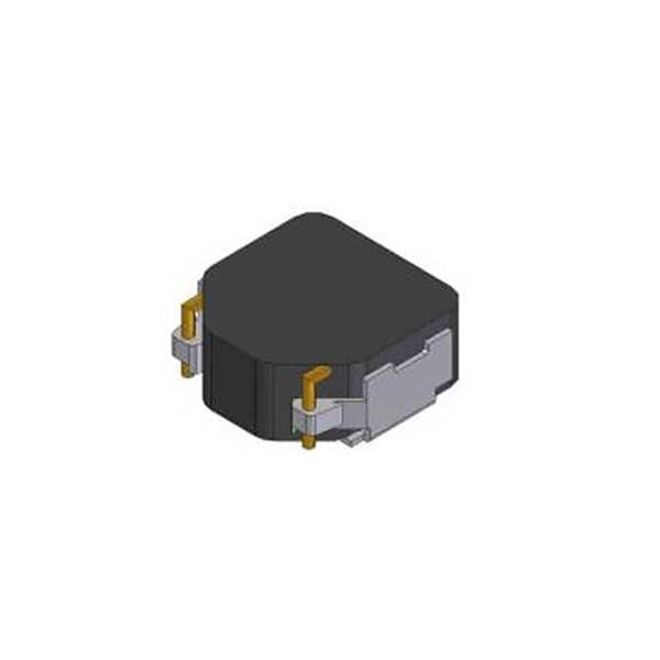 DFEG7030D-150M=P3 Murata Electronics North America