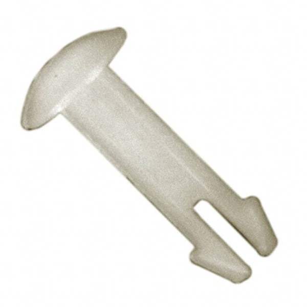 SLP-1-307-01 Essentra Components