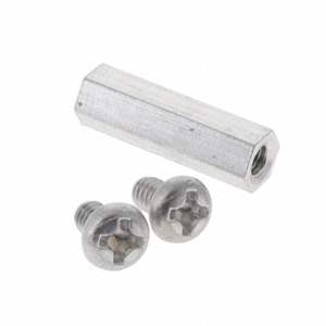 SO-1615-05-01-01 Samtec Inc.