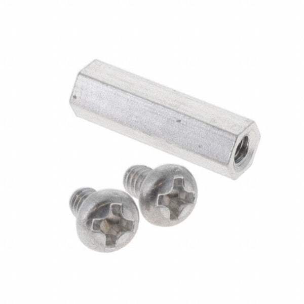 SO-1615-05-01-01 Samtec Inc.