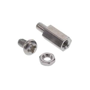 SO-0865-03-01-01 Samtec Inc.