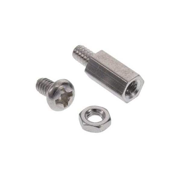 SO-0865-03-01-01 Samtec Inc.