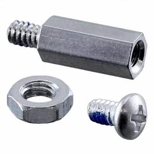 SO-0815-03-01-01-L Samtec Inc.
