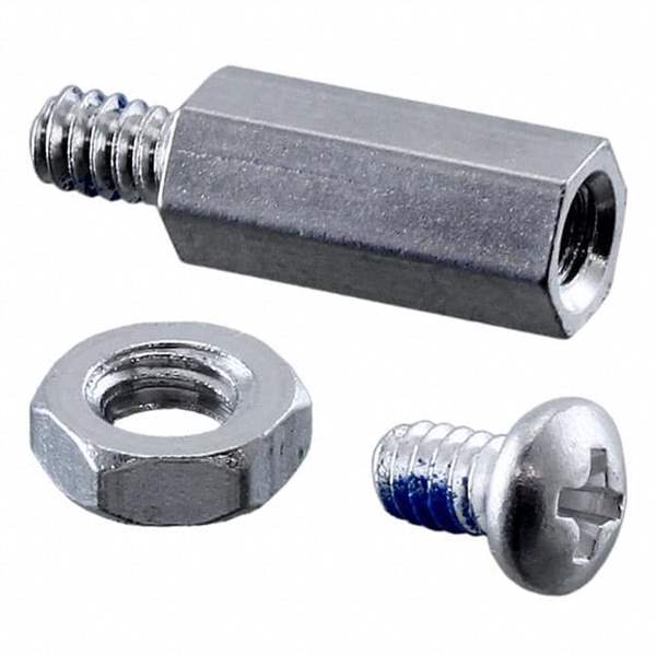 SO-0815-03-01-01-L Samtec Inc.