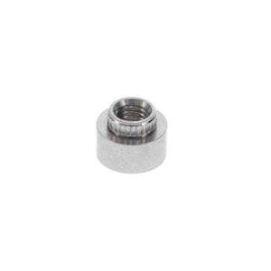 SO-0318-04-02-02 Samtec Inc.