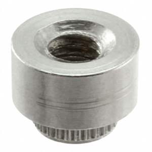 SO-0318-04-01-02 Samtec Inc.