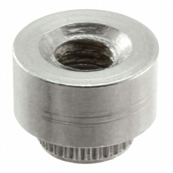 SO-0318-04-01-02 Samtec Inc.