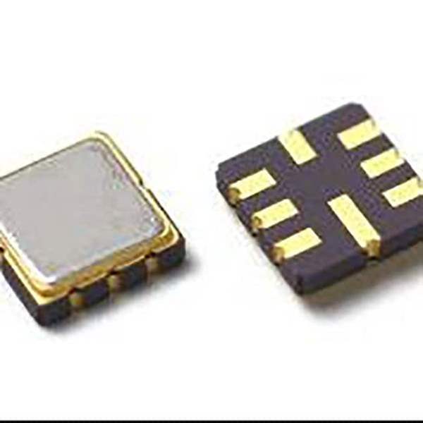 SF2344D RF Monolithics, Inc