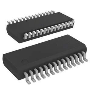 ST1284-03A8RL STMicroelectronics