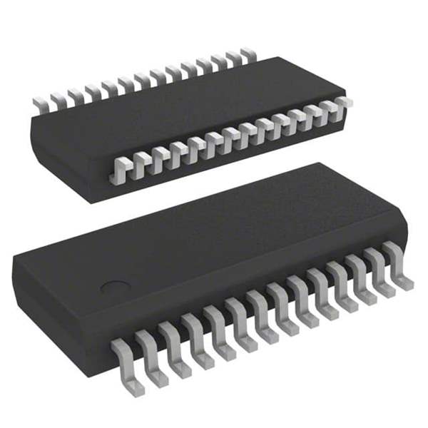 ST1284-03A8RL STMicroelectronics