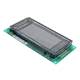 Picture for category Display Modules - Vacuum Fluorescent (VFD)