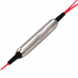 Picture for category Fiber Optics - Switches, Multiplexers, Demultiplexers