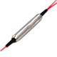 Picture for category Fiber Optics - Switches, Multiplexers, Demultiplexers