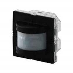Picture for category Motion Sensors, Detectors