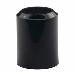 Picture for category Accessories - Caps