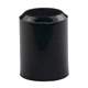Picture for category Accessories - Caps