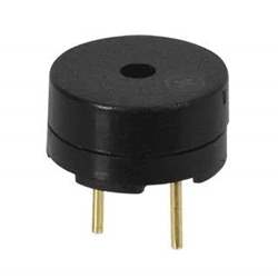 Picture for category Buzzers